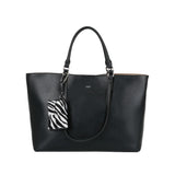 Ulrika Design Zebra