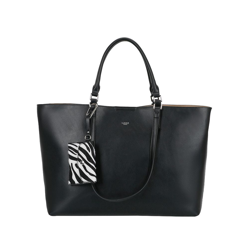Ulrika Design Zebra