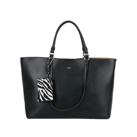 Ulrika Design Zebra
