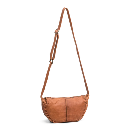 House of Nordic Amsterdam