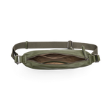Grön