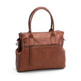 Cognac