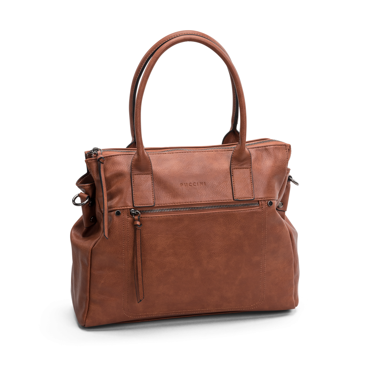 Cognac