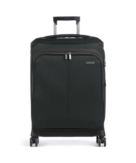 Travelite Priima Trolley M