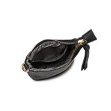 Svart