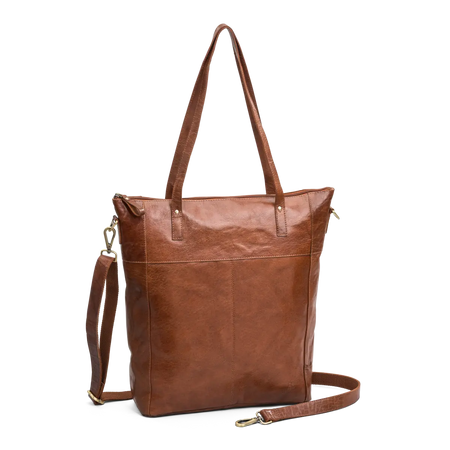 House of Nordic Classic