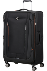 American Tourister Wanderlite