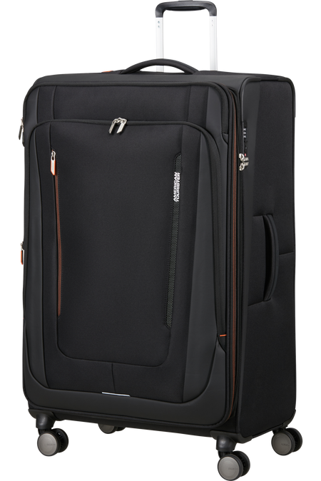 American Tourister Wanderlite