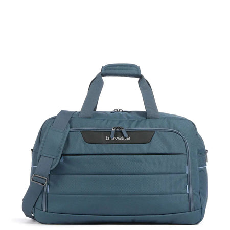 Travelite Skaii Weekender 2-Vägs