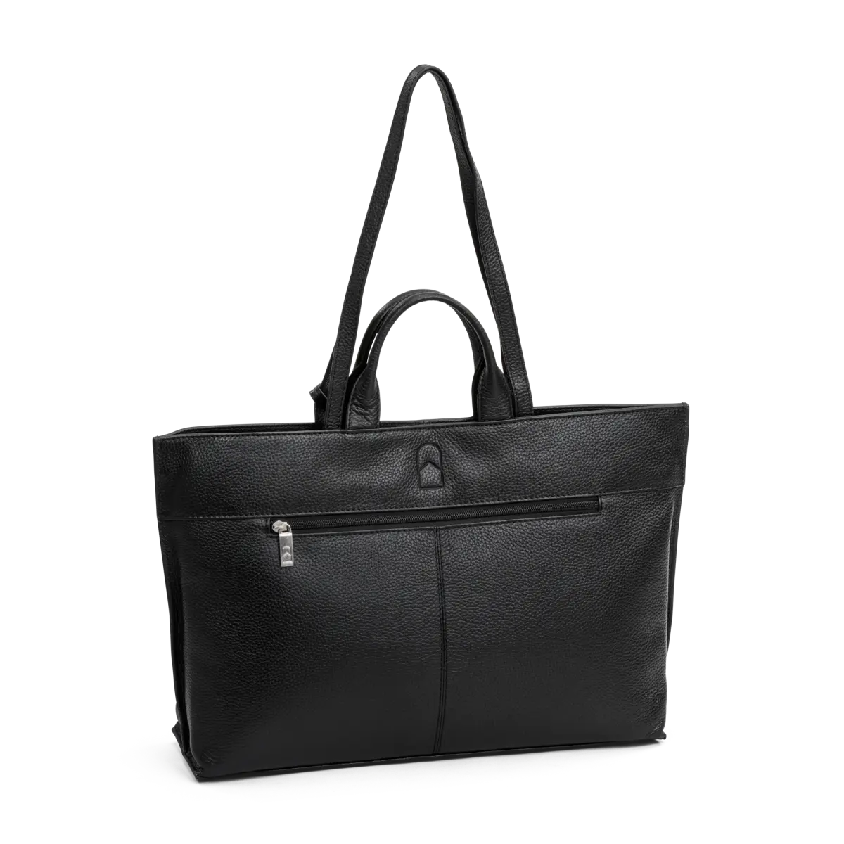 House of Nordic Classic