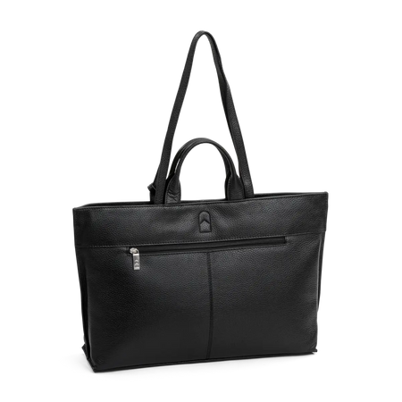 House of Nordic Classic