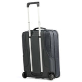 Travelite Skaii 2-Hjul Trolley S - Väskkompaniet
