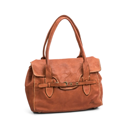 House of Nordic Vintage