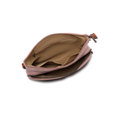 Ljusrosa