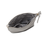 Blå