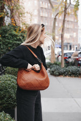 Cognac