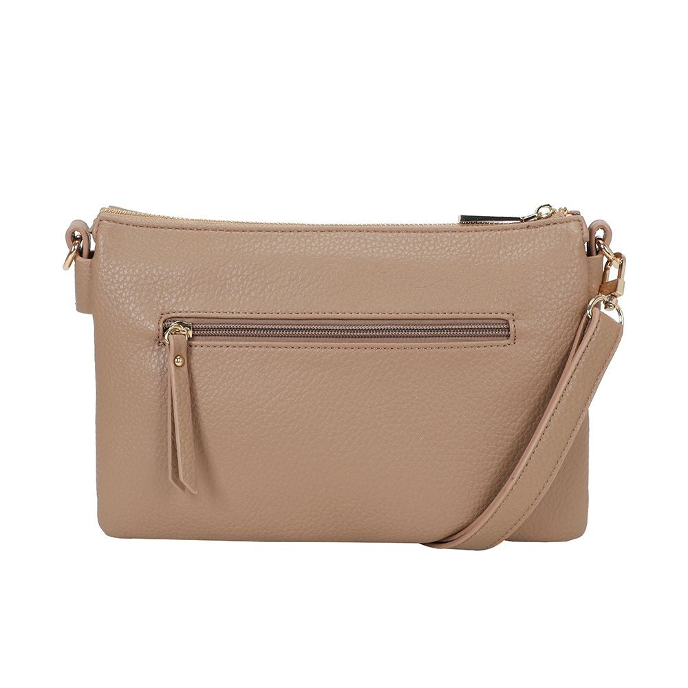 Taupe