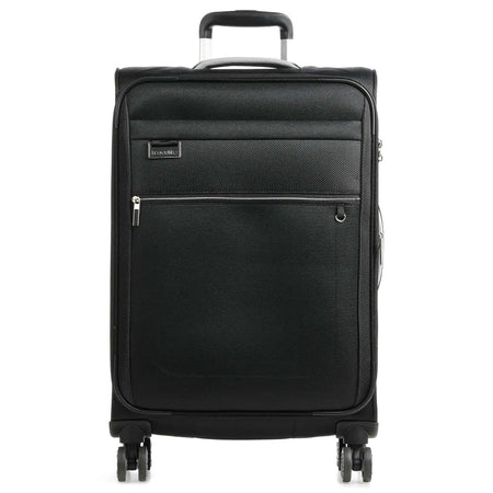 Travelite Miigo
