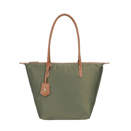 Ulrika Design Timeless 2.0
