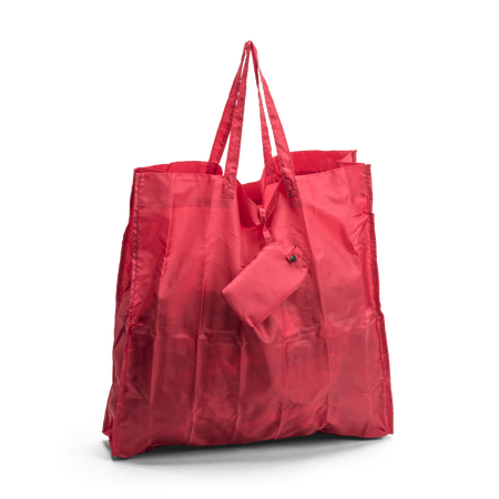 Duffy Shopper