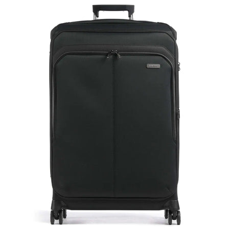 Travelite Priima Trolley L