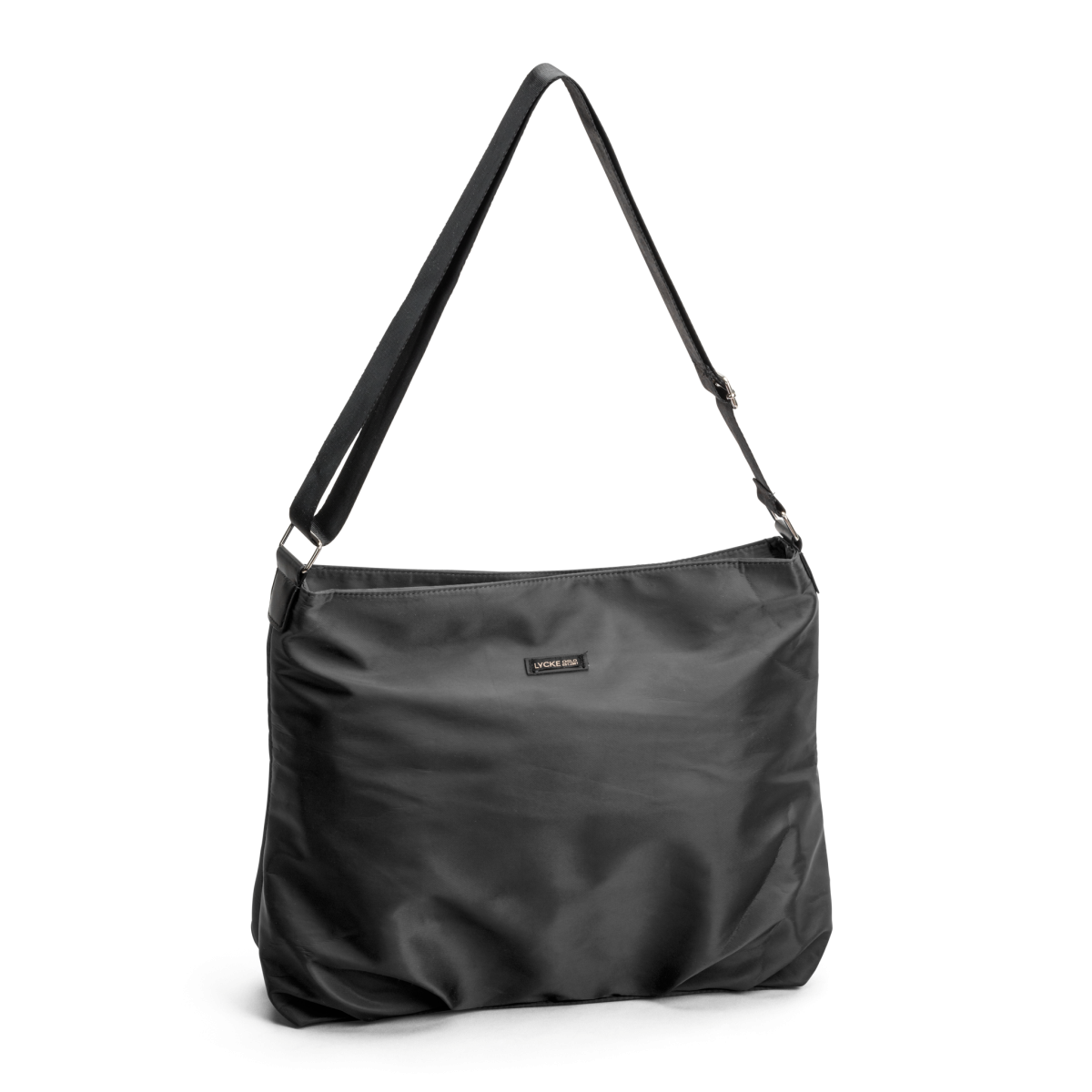 Lycke Happy - Väskkompaniet