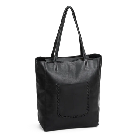 House of Nordic Casual