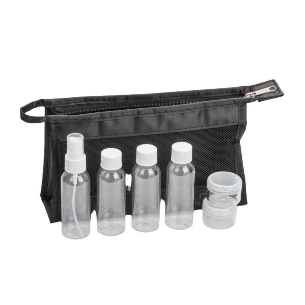 North Pioneer Kit - Väskkompaniet