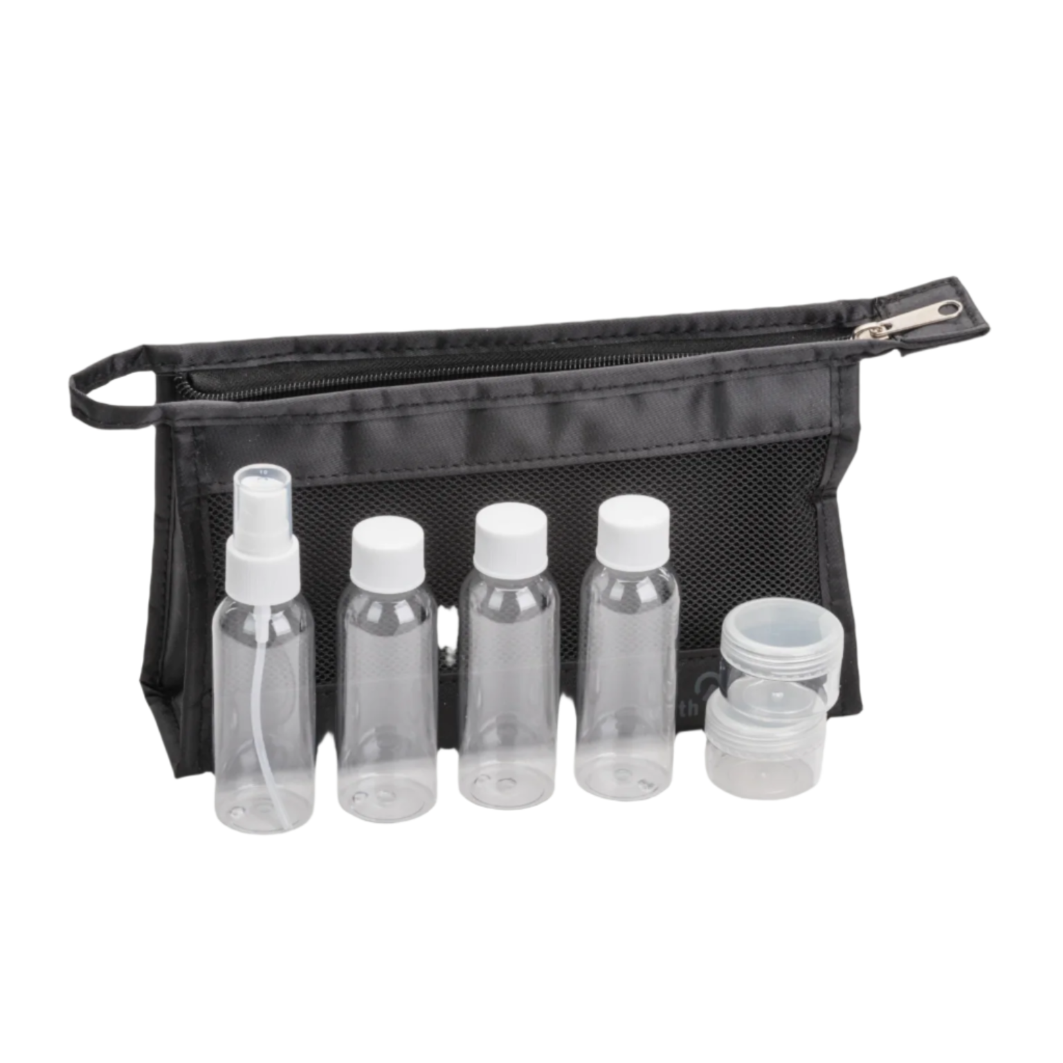 North Pioneer Kit