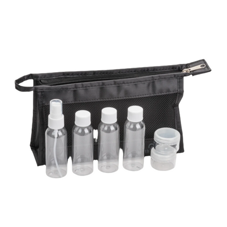 North Pioneer Kit