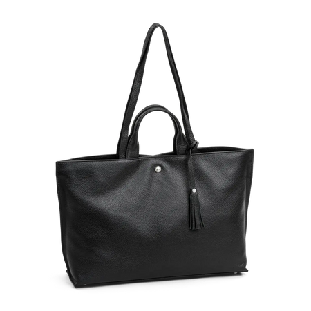 House of Nordic Classic