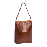 Cognac