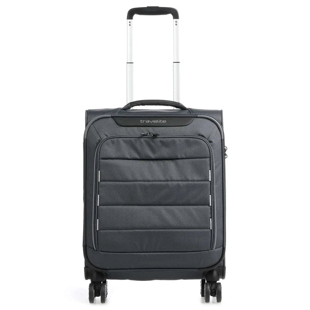 Travelite Skaii Trolley S - Väskkompaniet