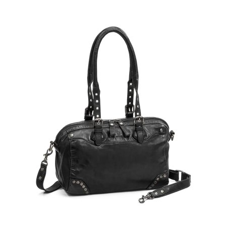 House of Nordic Vintage