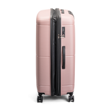 Roséguld