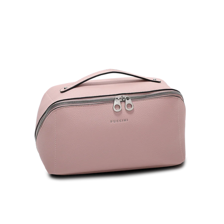 Puccini Toilet Bag