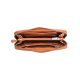 Cognac