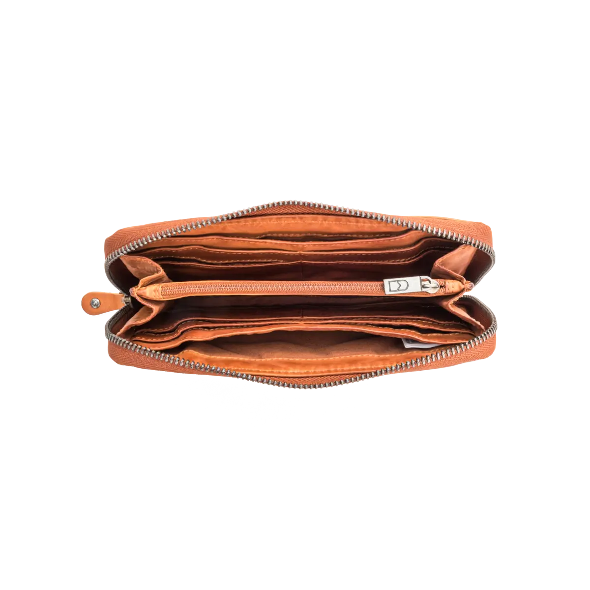 Cognac