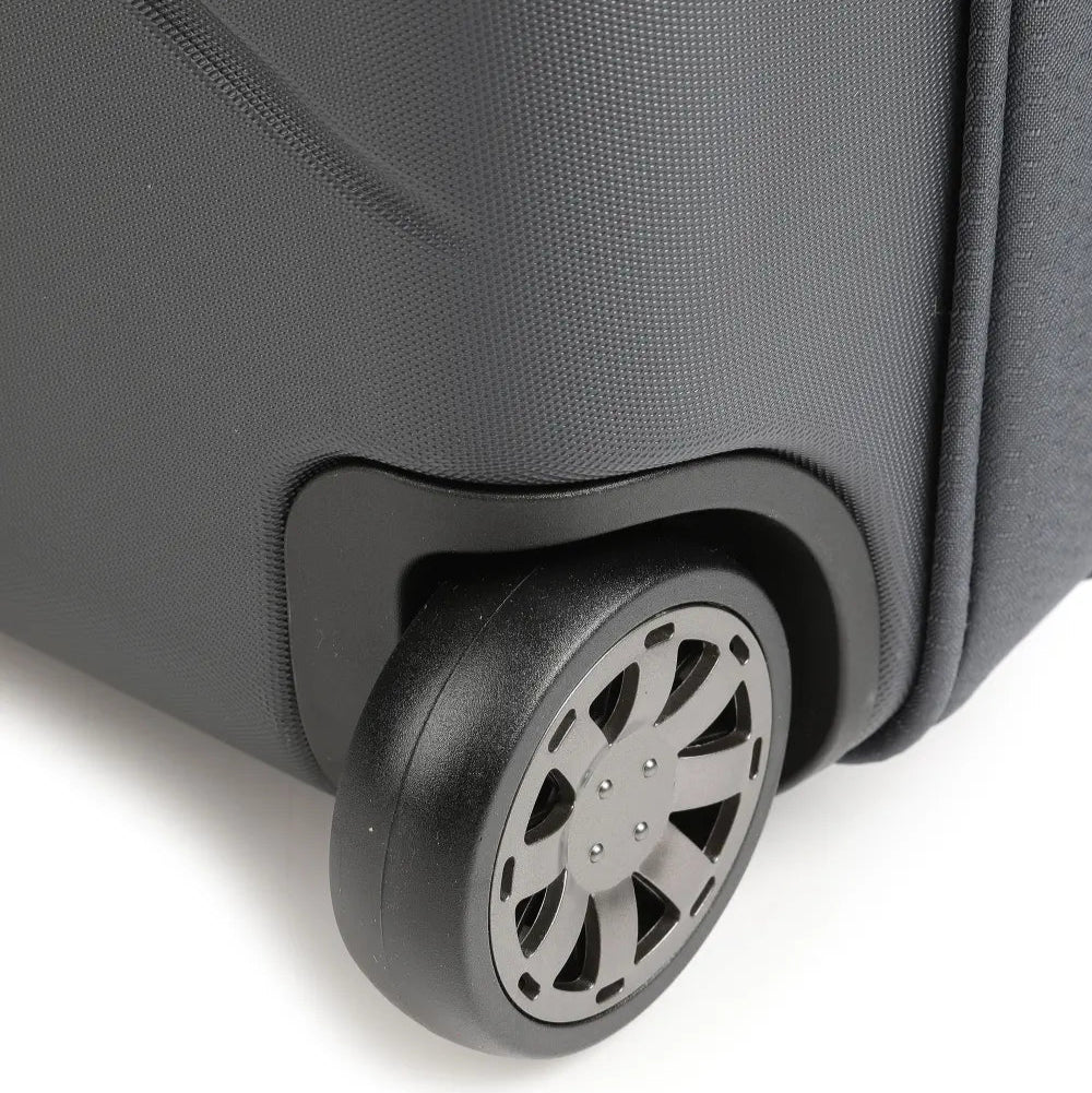 Travelite Skaii 2-Hjul Trolley S