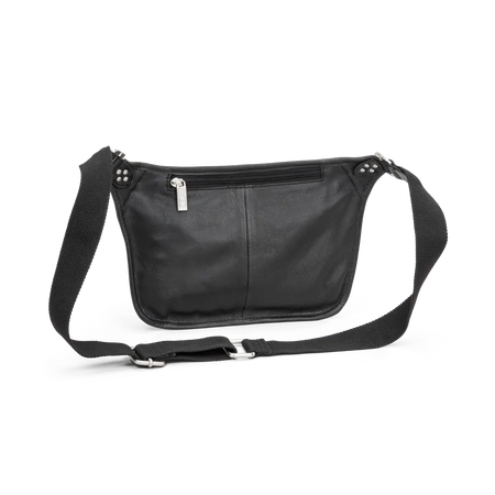 House of Nordic Amsterdam