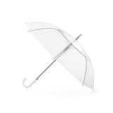 Transparent