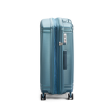 Petrol