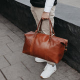 Cognac
