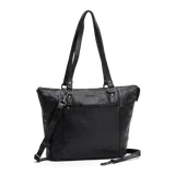 The Monte Tote Bag