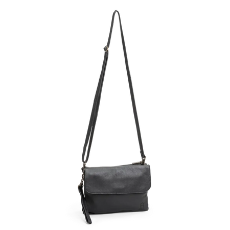 House of Nordic Amsterdam