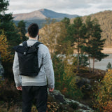 Svart