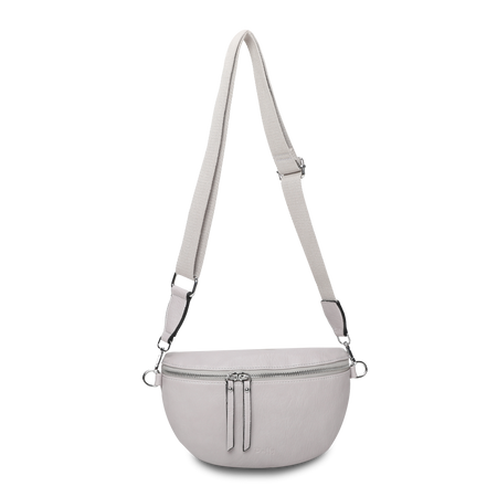 Duffy Waistbag