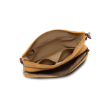 Gul