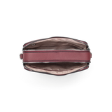 Röd