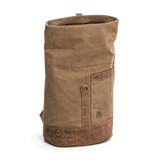 Ted Cole Backpack - Väskkompaniet